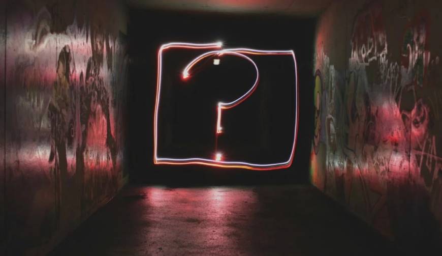 喀喇沁旗产品视频拍摄哪家好？