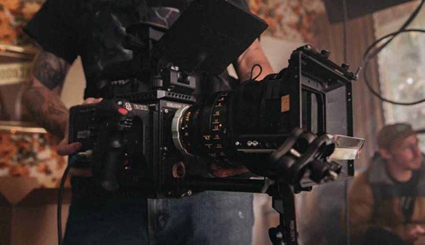 探秘喀喇沁旗产品视频拍摄：创新功能大揭秘，颠覆你的想象