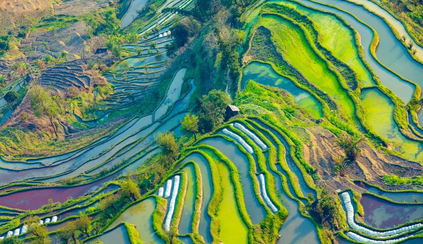 宝妈必备神器：喀喇沁旗产品视频拍摄轻松育儿好帮手