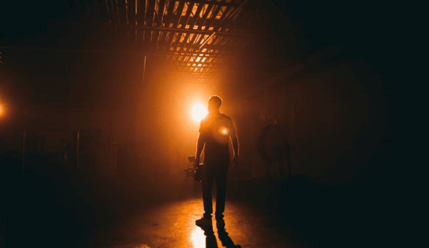 未曾见过的喀喇沁旗产品视频拍摄：一场颠覆认知的视觉盛宴