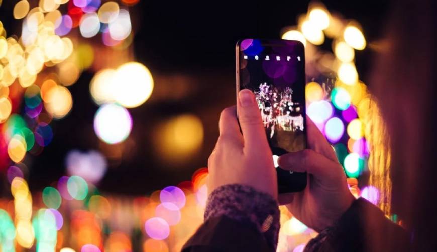 打破常规！喀喇沁旗产品视频拍摄将如何重塑行业格局？