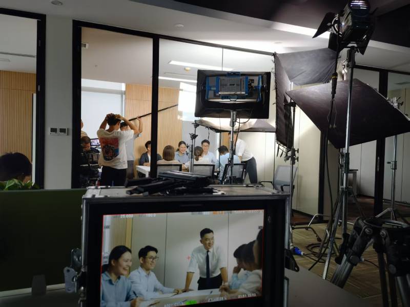 喀喇沁旗电商产品视频拍摄制作进阶指南，赋能产品电商突围