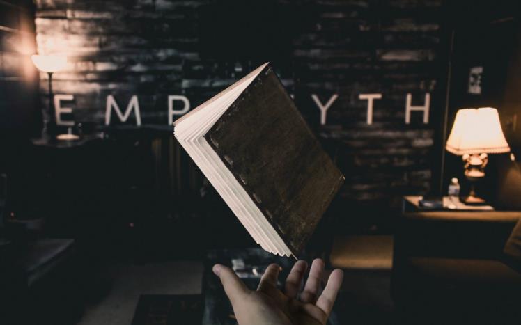 解锁喀喇沁旗产品视频拍摄精髓，让产品故事直击人心